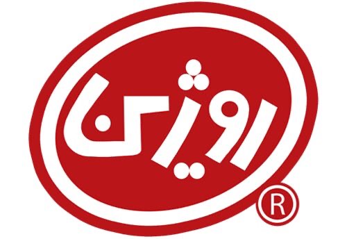 صنایع غذایی رژین تاک