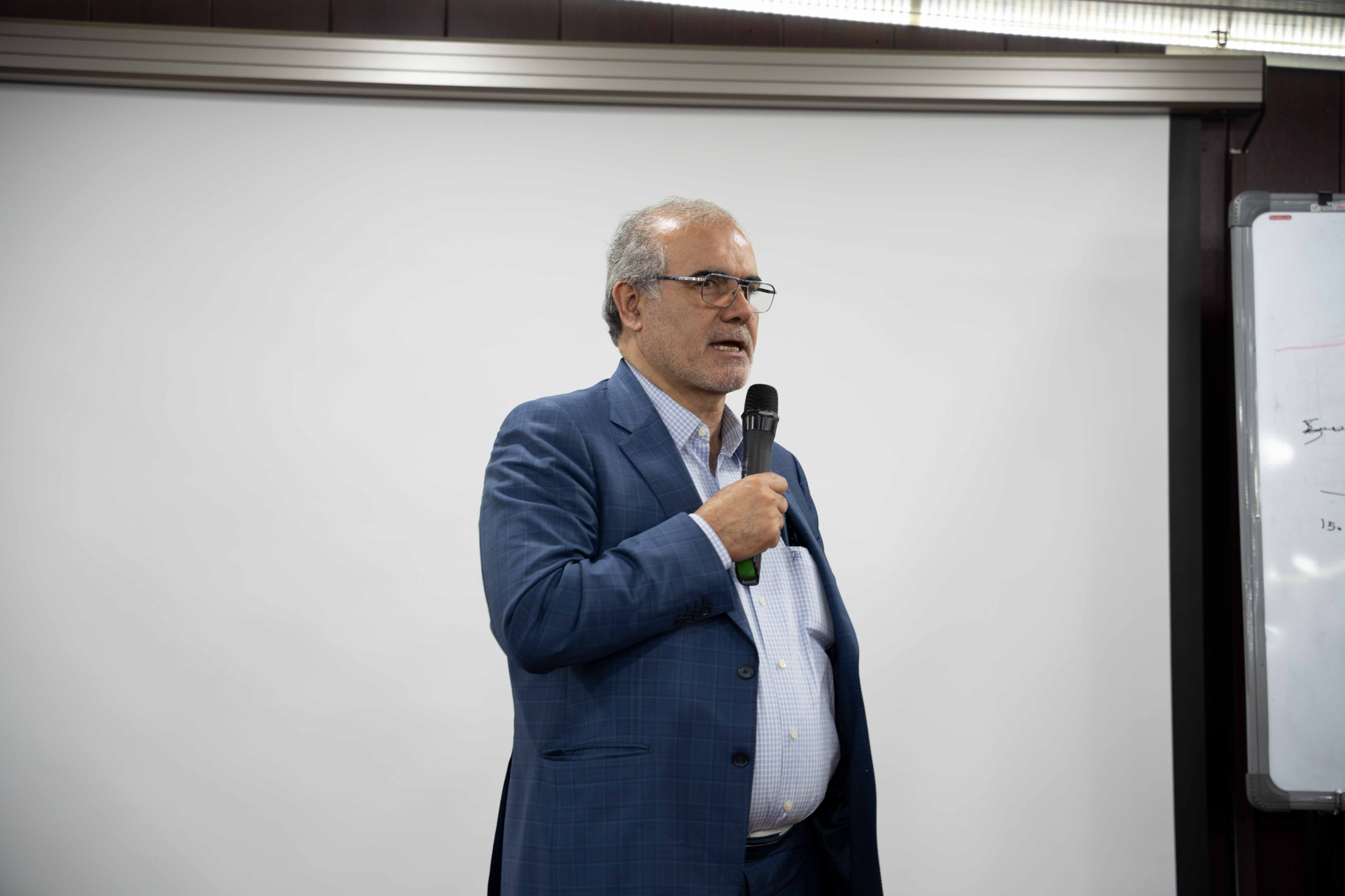 احمد