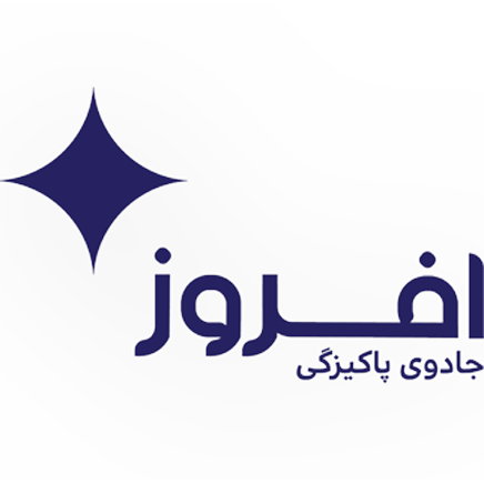 افروز