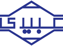 عبیدی