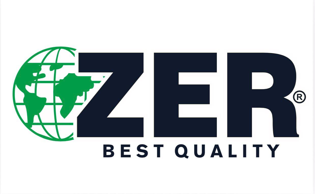 Zer