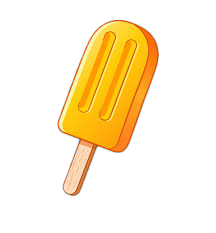 ice pop