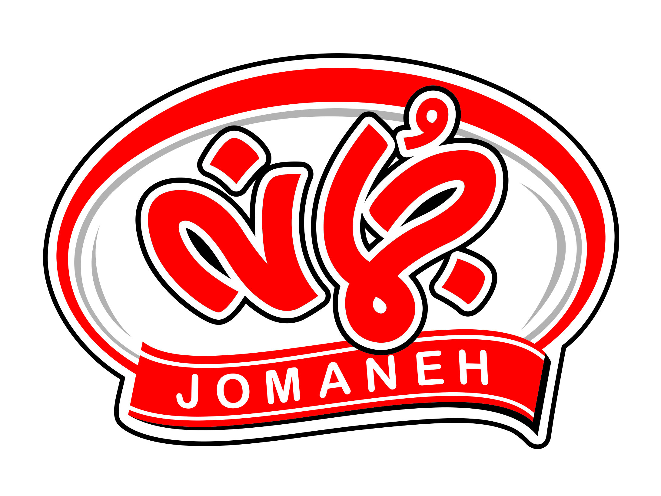 جومانه