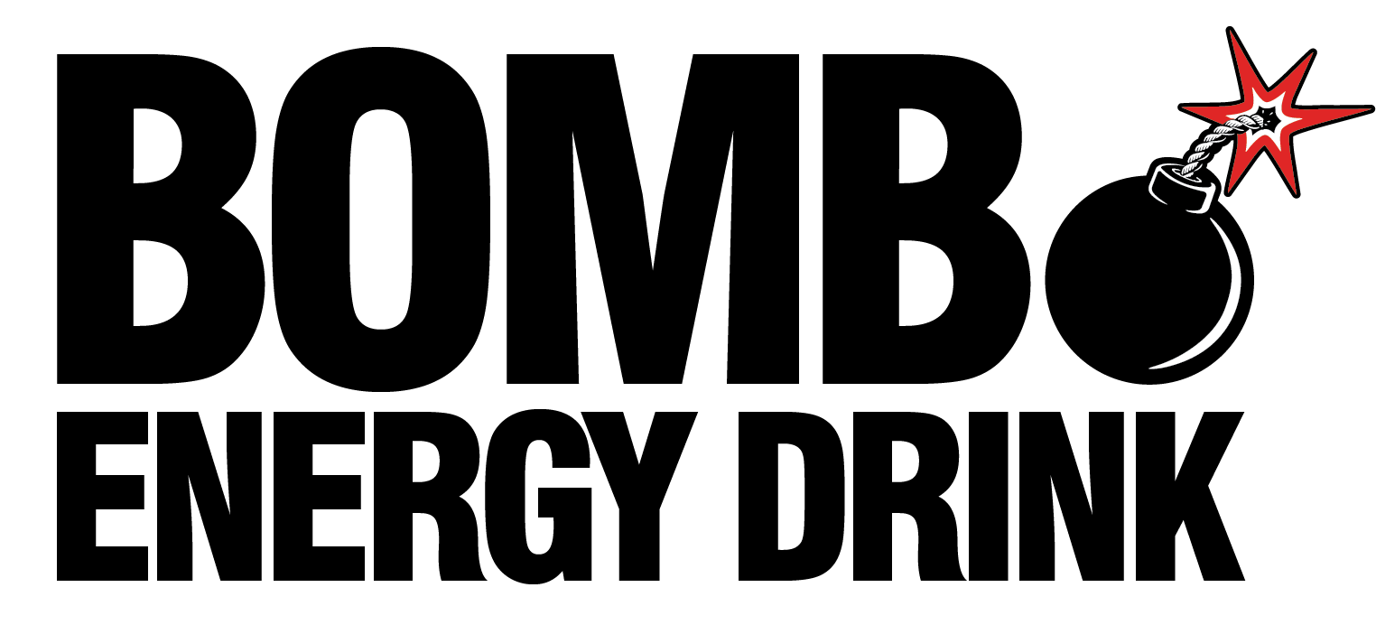 بمب