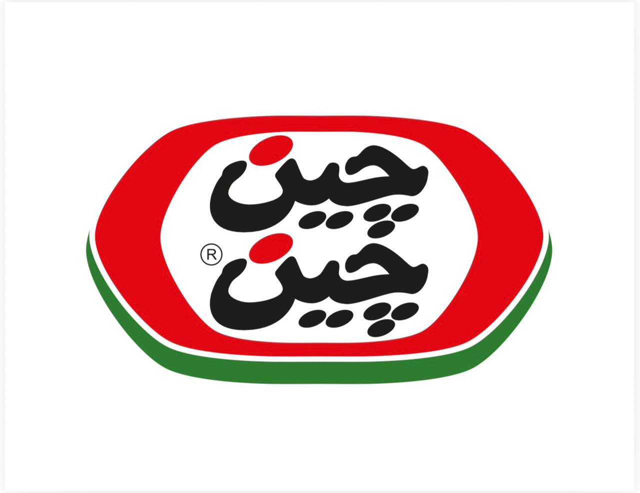 چین چین
