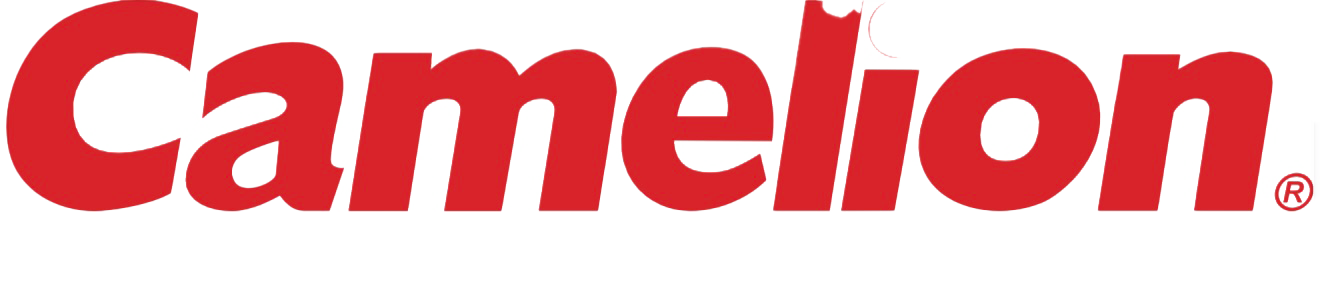 کملیون