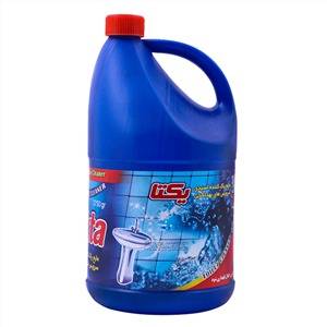 مايع جرمگير 3750 گرمي 4 عددي - يكتا