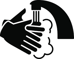 دسشویی